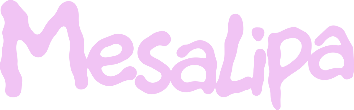 Mesalipa